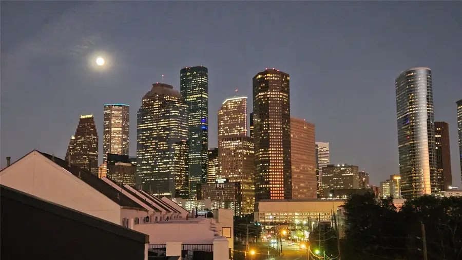 1304 W Dallas, Houston, TX 77019 - Image #3