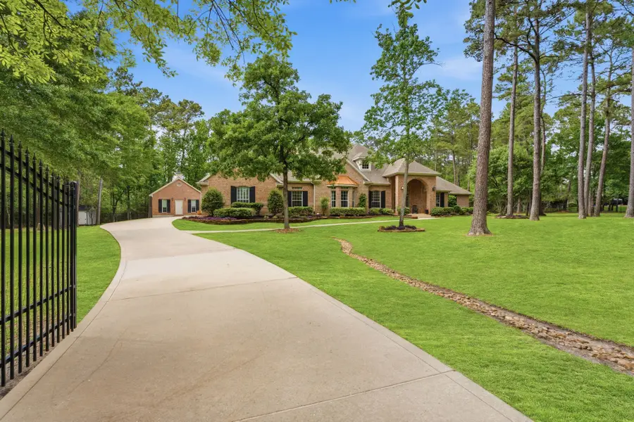 31723 Spinnaker Run, Magnolia, TX 77354 - #3