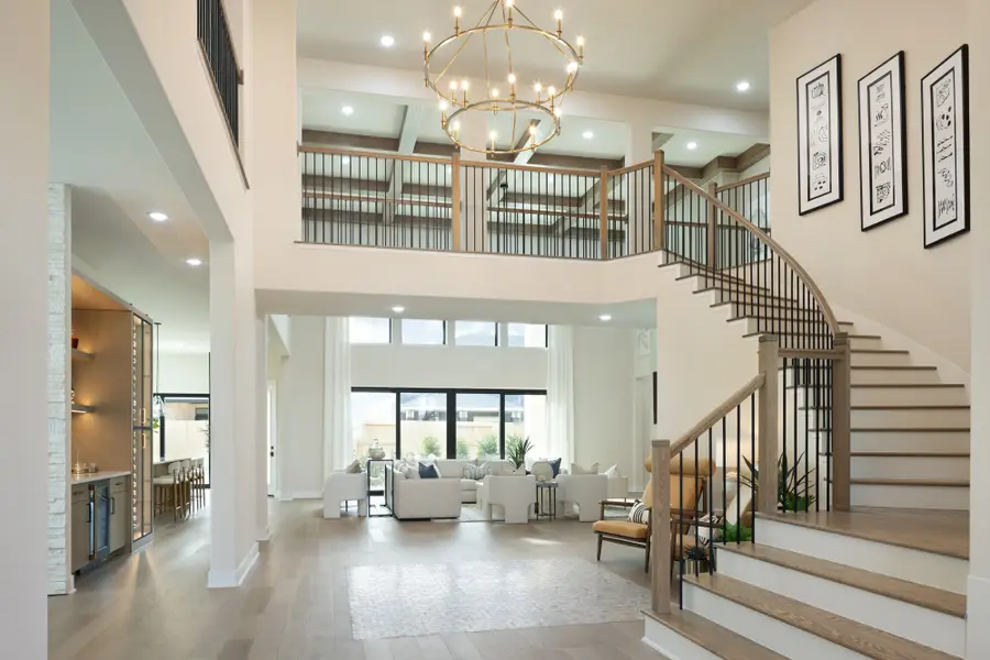 11910 Morning Cove, Missouri City, TX 77459 - #2