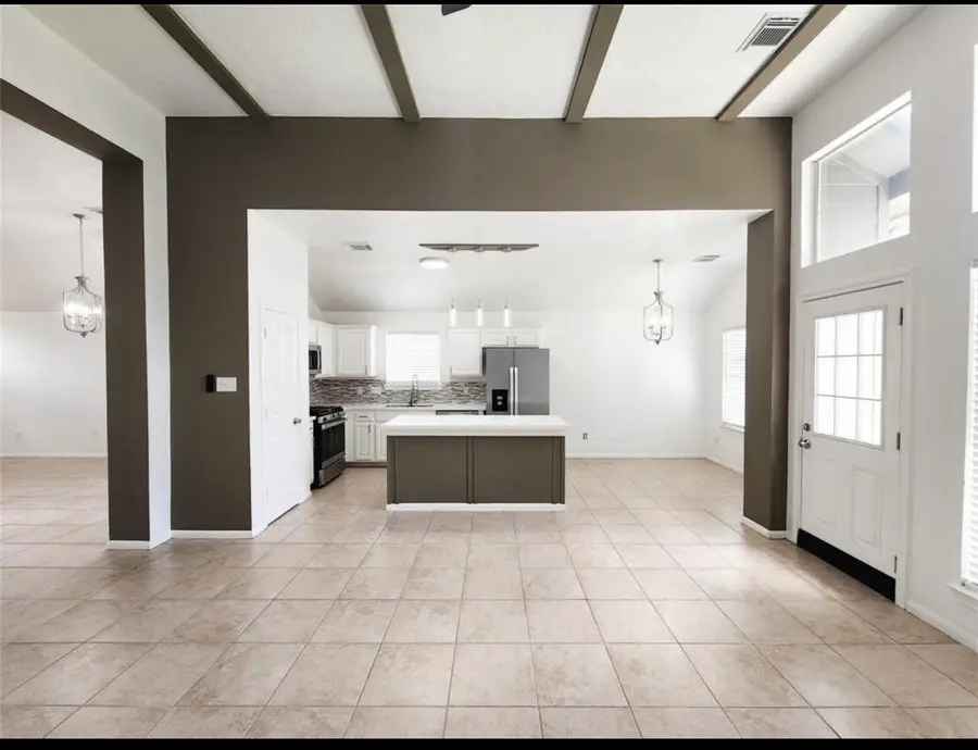 2810 Autumn Springs Lane, Spring, TX 77373 - #3