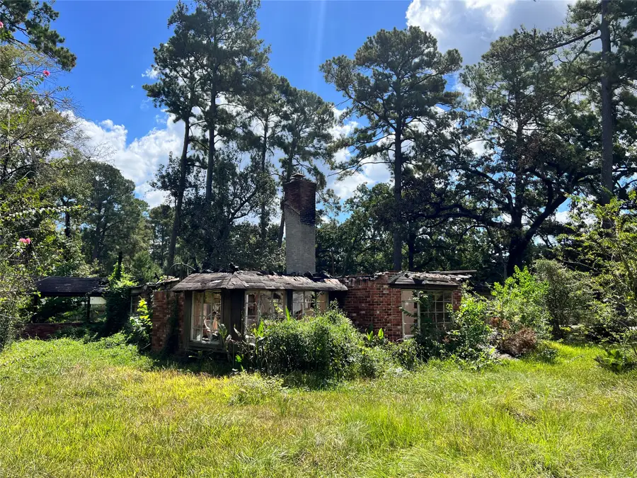 1302 Forest Cove Drive, Kingwood, TX 77339 - #2