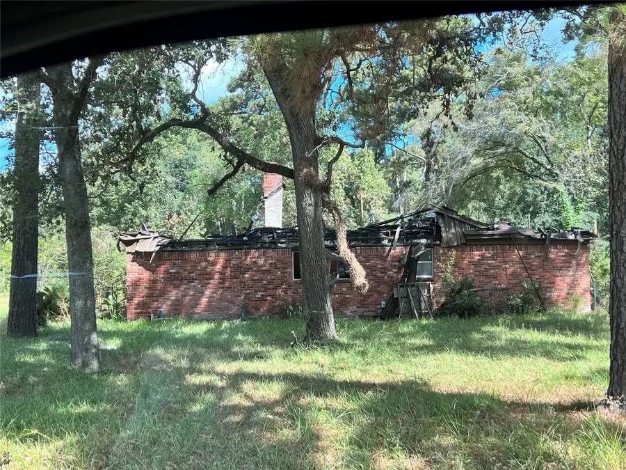 1302 Forest Cove Drive, Kingwood, TX 77339 - #3