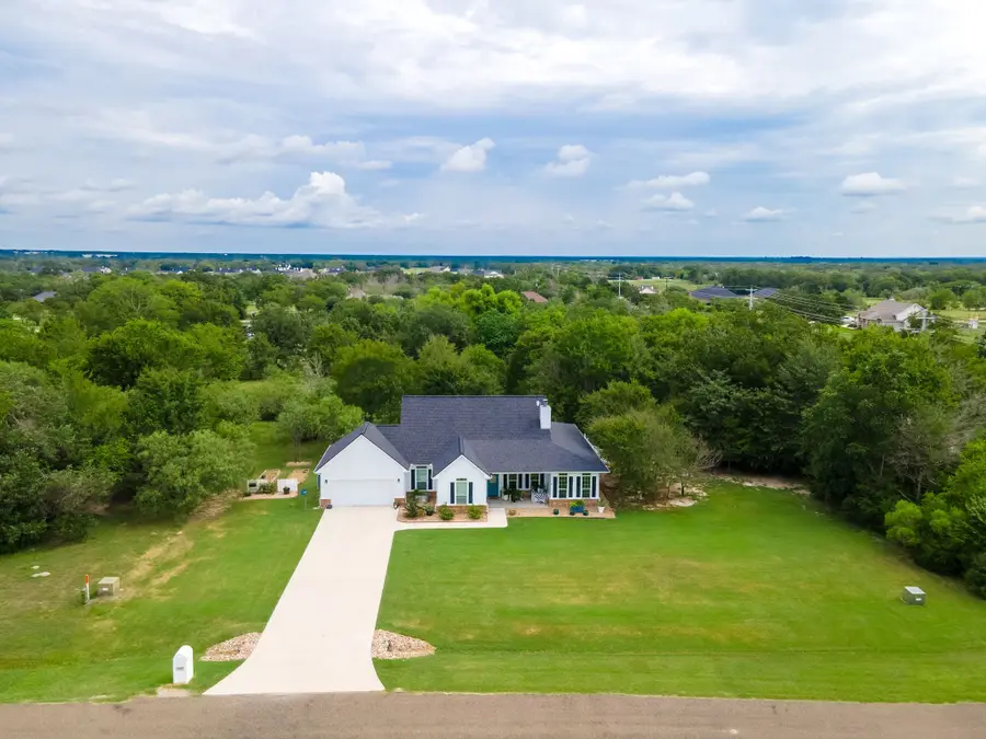 8500 Green Branch Loop, Bryan, TX 77808 - Image #2
