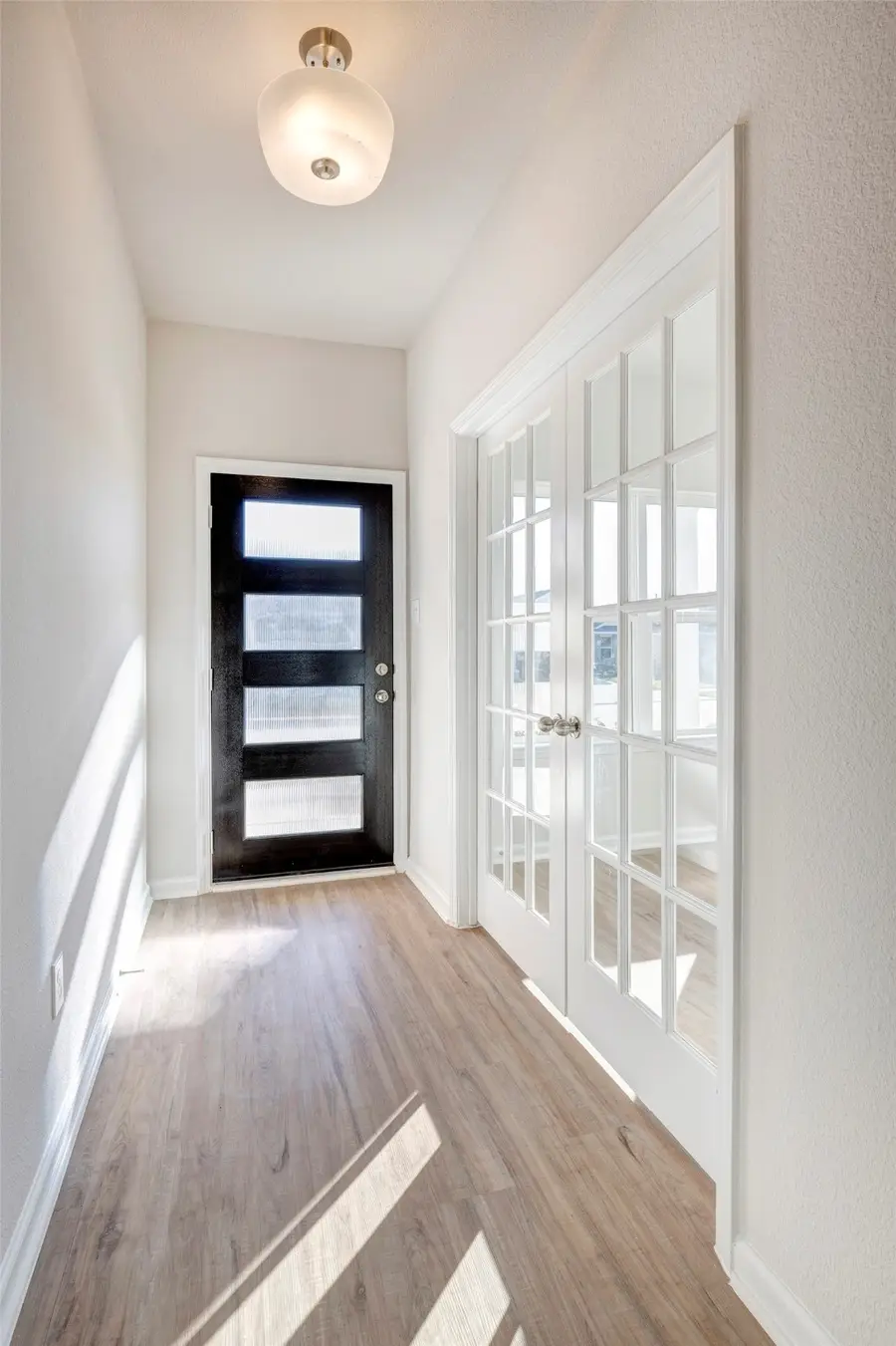 3423 Brushy Marsh Drive, Richmond, TX 77406 - Image #2