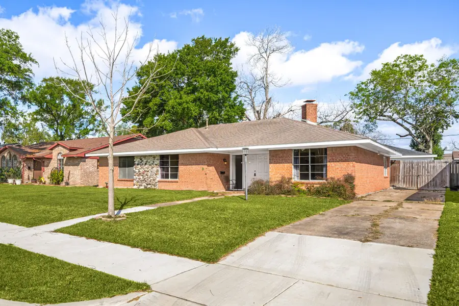 119 Ravenhead Drive, Houston, TX 77034 - #2