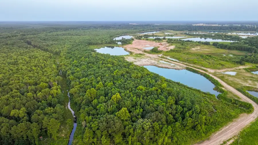00 Fm 787, Cleveland, TX 77327 - #3