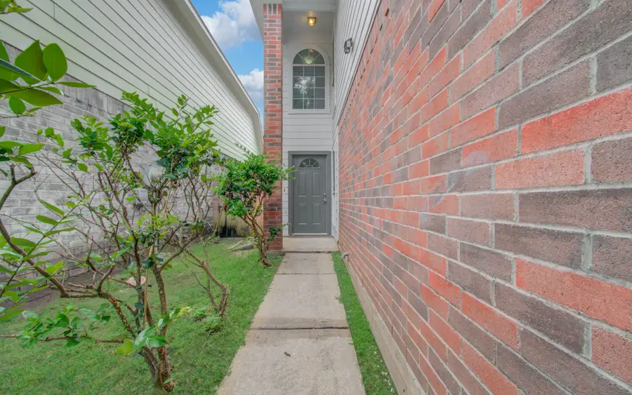 13963 Maximos Drive, Houston, TX 77083 - #2