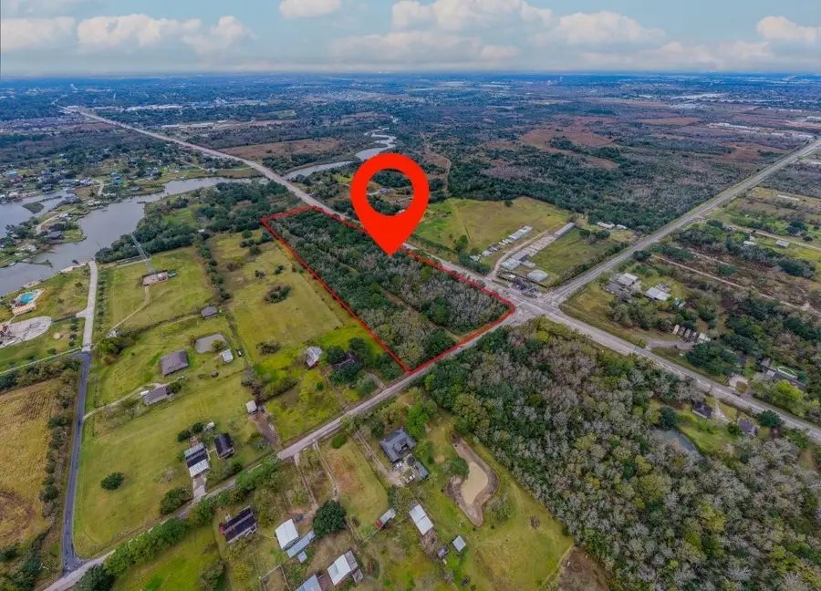 000 Fm517, Dickinson, TX 77539 - Image #2