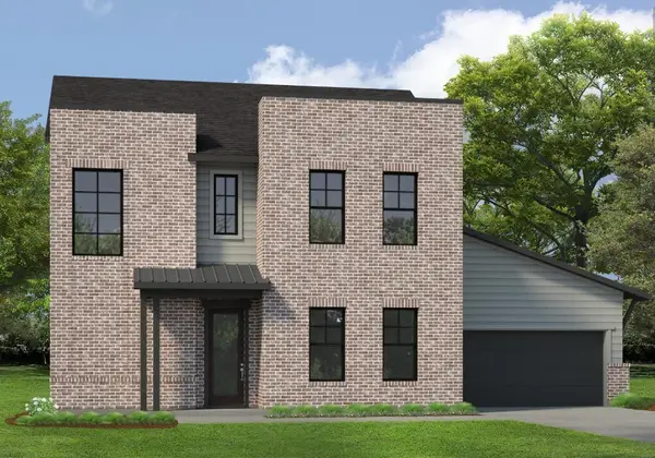 17106 Skylark Forest Drive, Cypress, TX 77433
