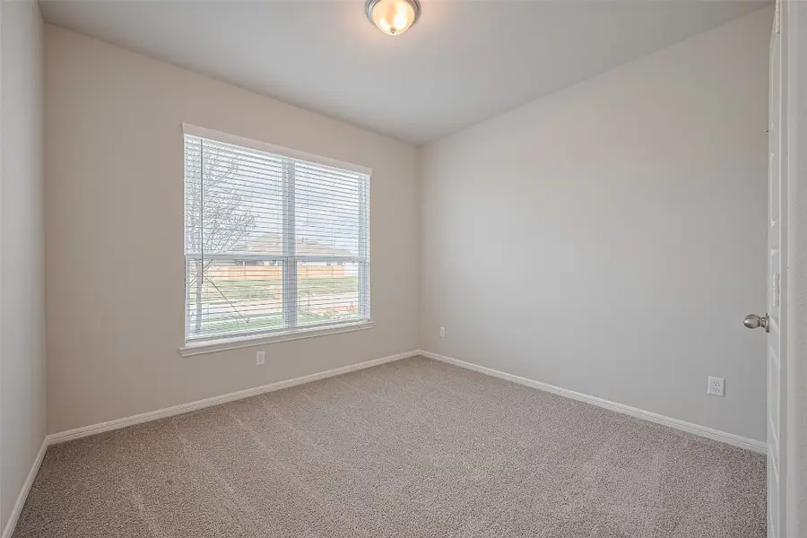 27334 Leeward Jetty Drive, Katy, TX 77493 - #3