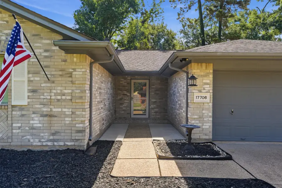 17706 Typhoon Way, Crosby, TX 77532 - #3