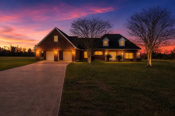 3627 Madison Avenue, Beach City, TX 77523