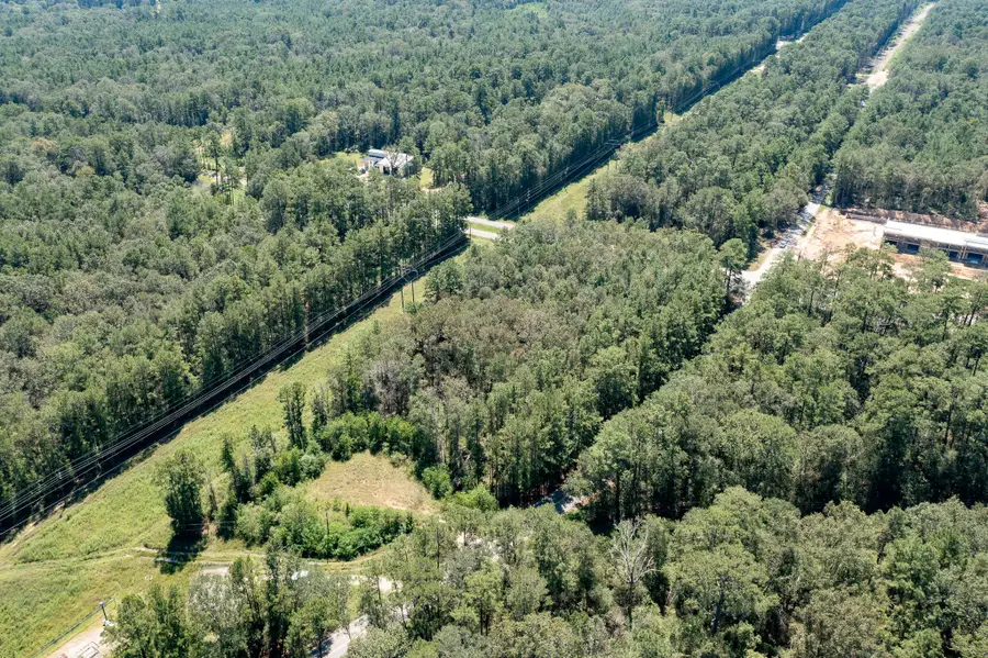 17727 Galaxy Boulevard, New Caney, TX 77357 - #2