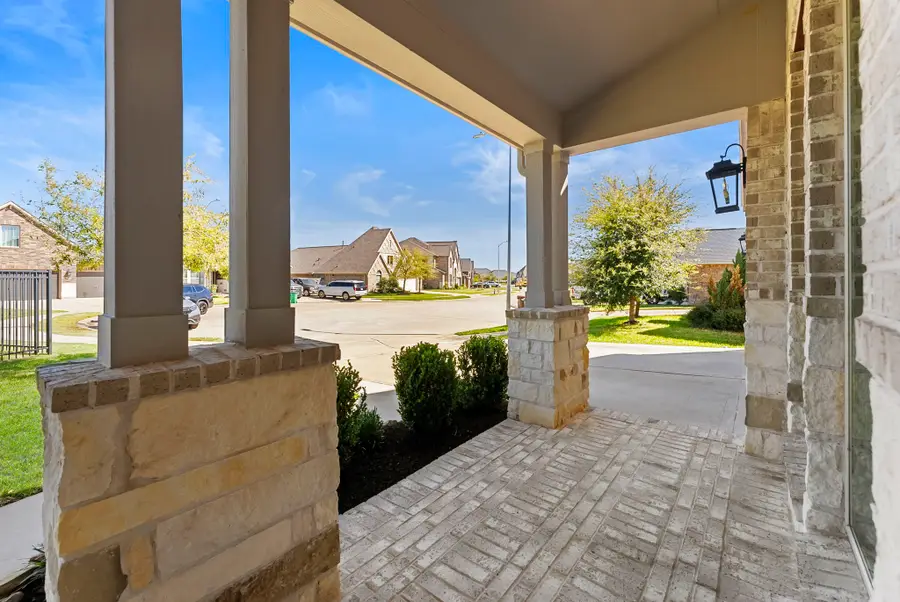 20347 Gray Yearling Trail, Tomball, TX 77377 - #3