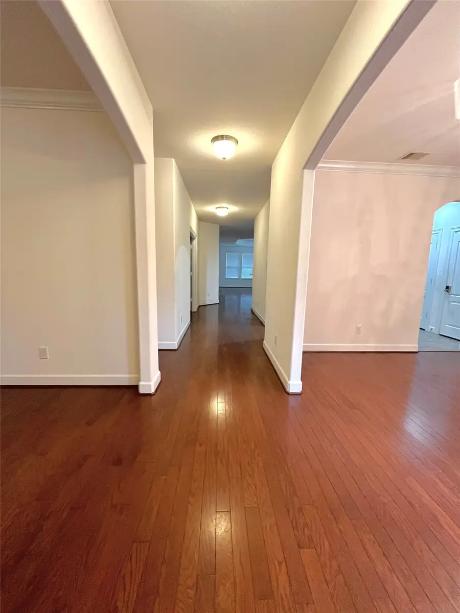 20623 Garden Ridge Canyon, Richmond, TX 77407 - #3