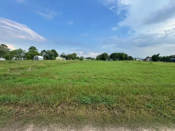 TBD Greenwood Street, Palacios, TX 77465