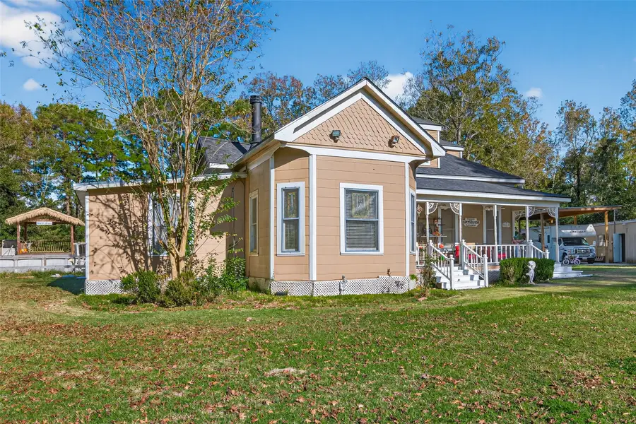 271 Private Road 456, Dayton, TX 77535 - Image #2