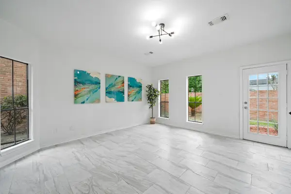 4731 N Cashel Cir, Houston, TX 77069