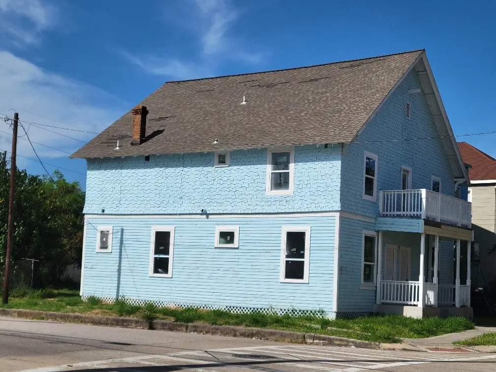 2728 Sealy Street, Galveston, TX 77550 - #1