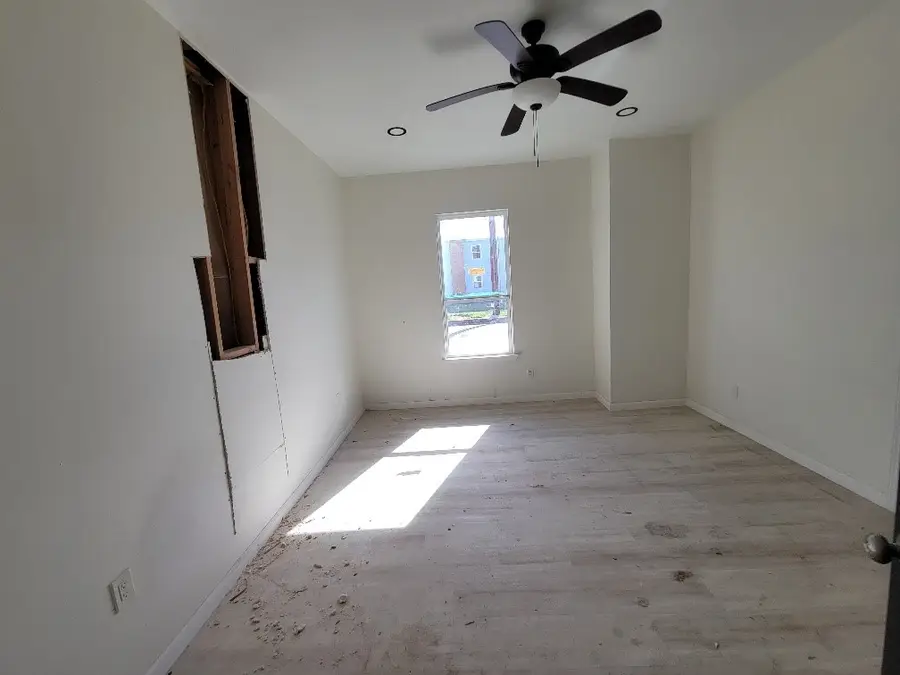 2728 Sealy Street, Galveston, TX 77550 - #3