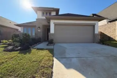 42651 Reminiscent Lane, Magnolia, TX 77354 - Image #1