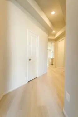 42651 Reminiscent Lane, Magnolia, TX 77354 - Image #2