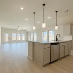 42651 Reminiscent Lane, Magnolia, TX 77354 - Image #3