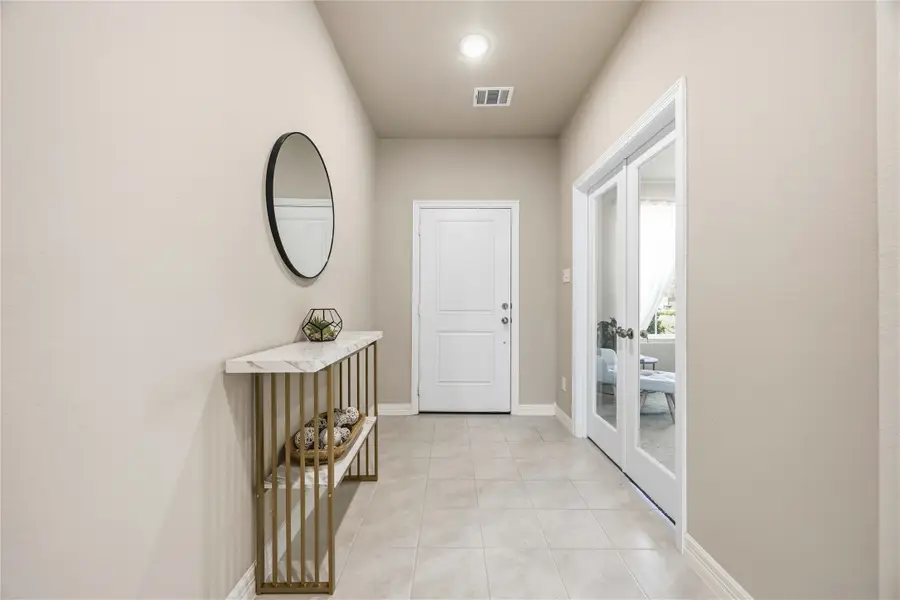 2841 Terrace Grove Drive, Conroe, TX 77304 - #3