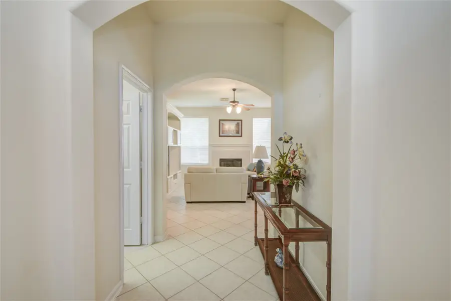 11102 Wortham Court, Houston, TX 77065 - Image #3