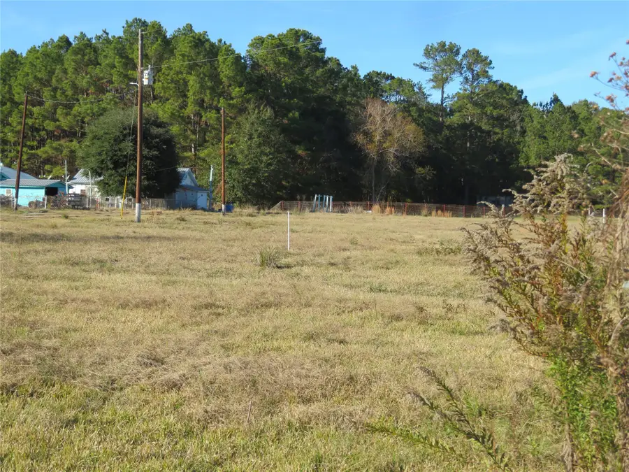 27169 Highway 146 N, Cleveland, TX 77327 - Image #3