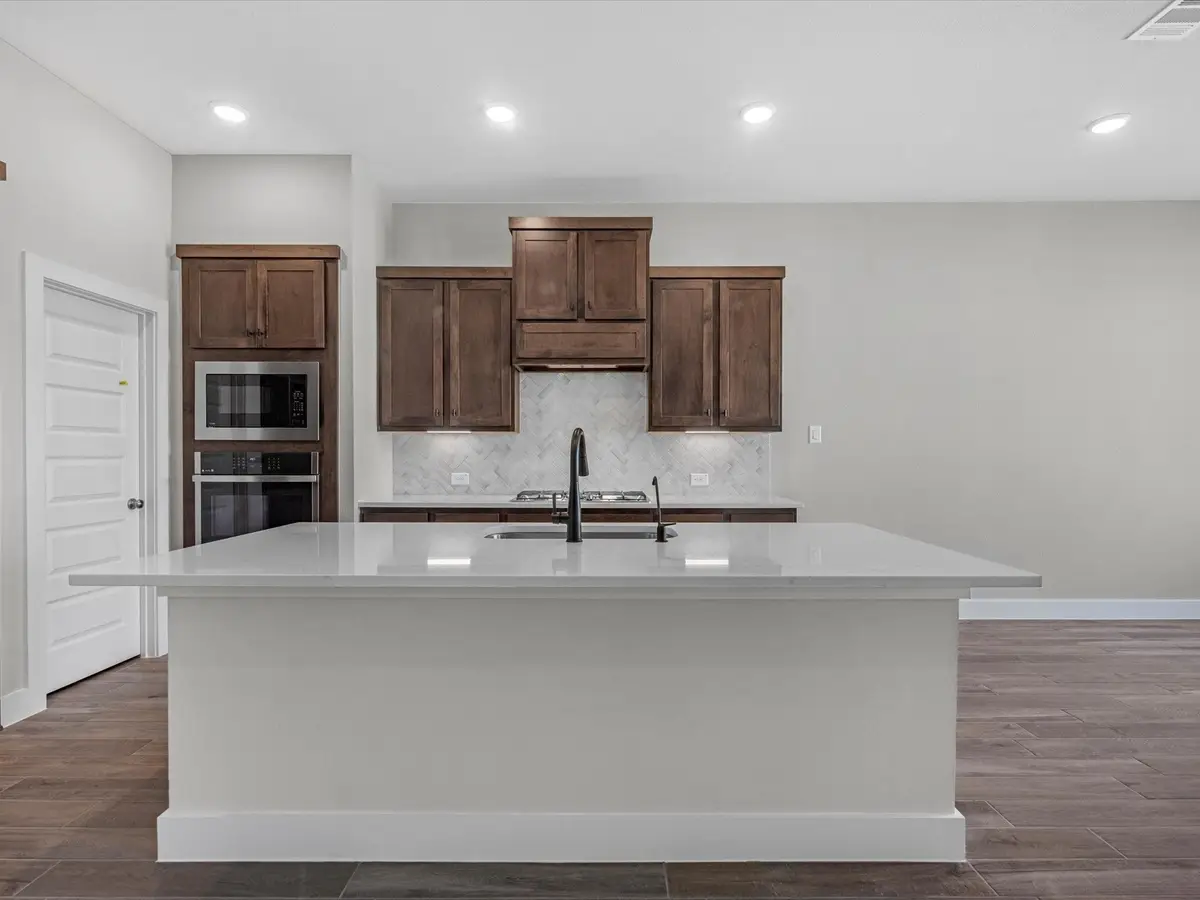 14540 Grazing Knoll Lane, Montgomery, TX 77316 - Image #1