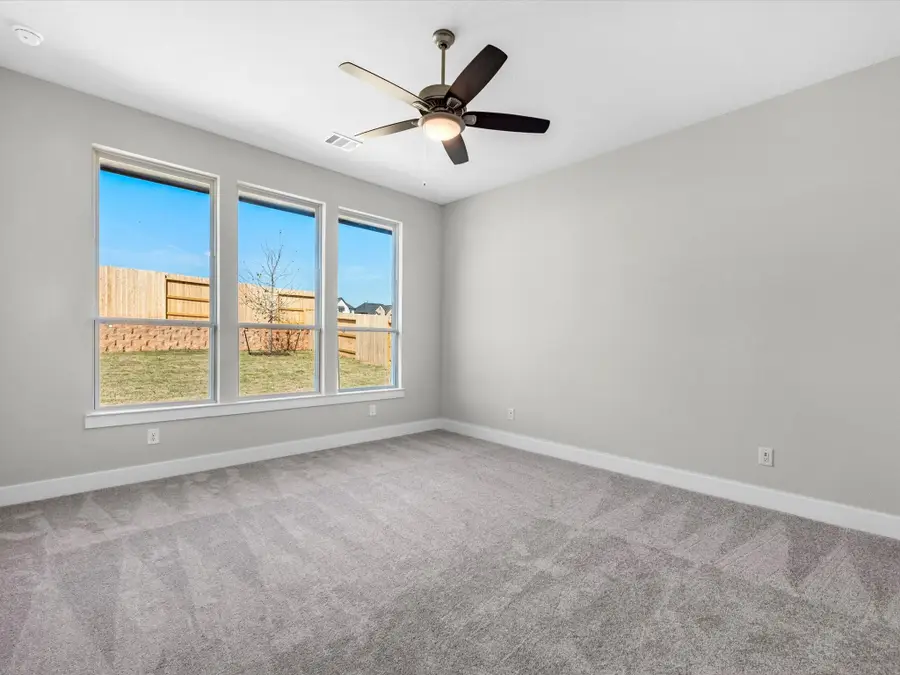 14540 Grazing Knoll Lane, Montgomery, TX 77316 - Image #3