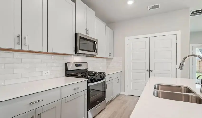 2515 Serrano Plains Trail, Crosby, TX 77532 - Image #3