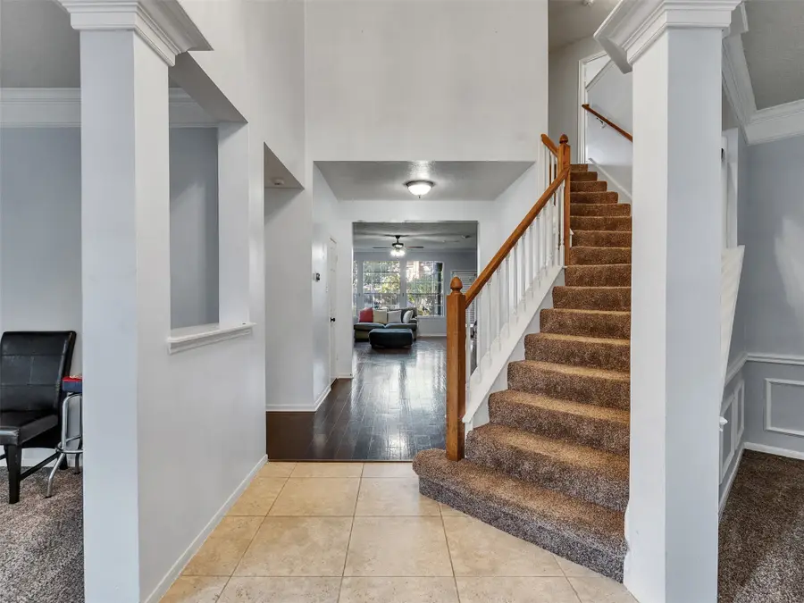 507 Meadow Vista Court, Missouri City, TX 77459 - Image #3