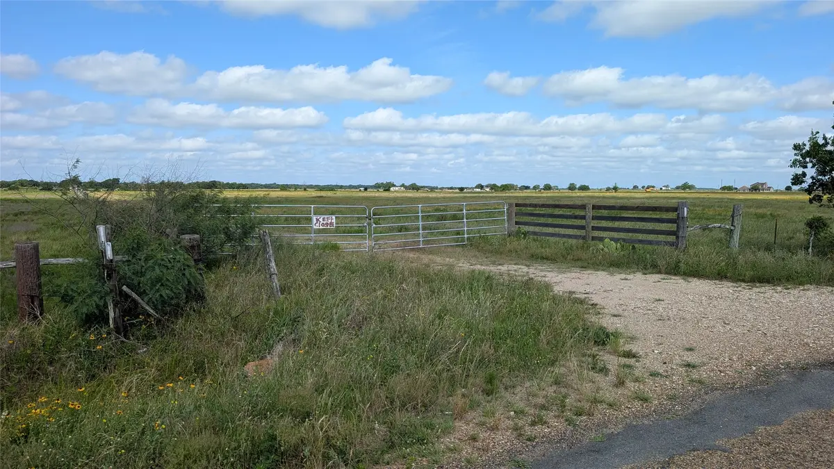 2619 County Road 289, East Bernard, TX 77435 - #1