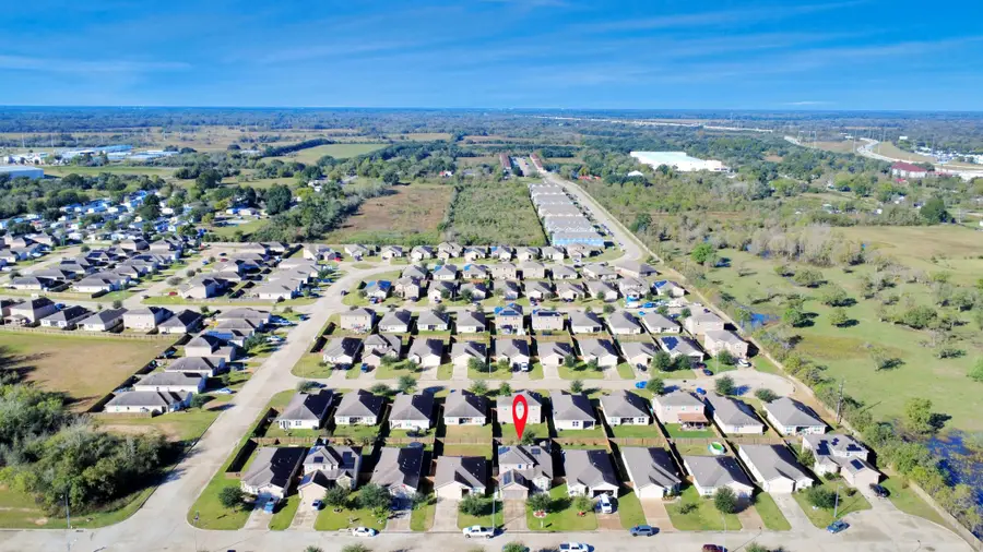 2085 Saras Way, Brookshire, TX 77423 - Image #3