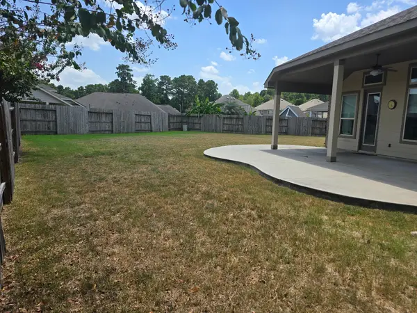 39415 Winding Pass Lane, Magnolia, TX 77354