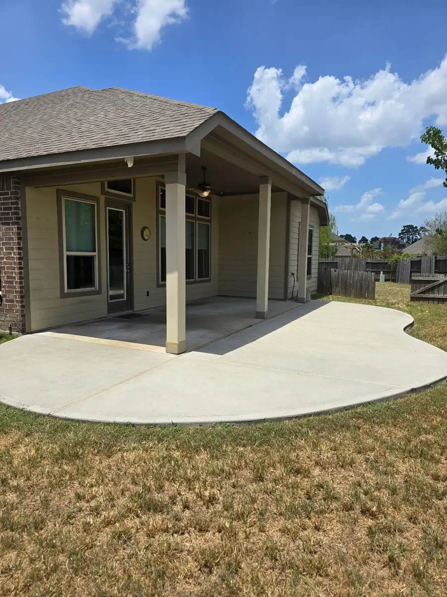 39415 Winding Pass Lane, Magnolia, TX 77354 - #2