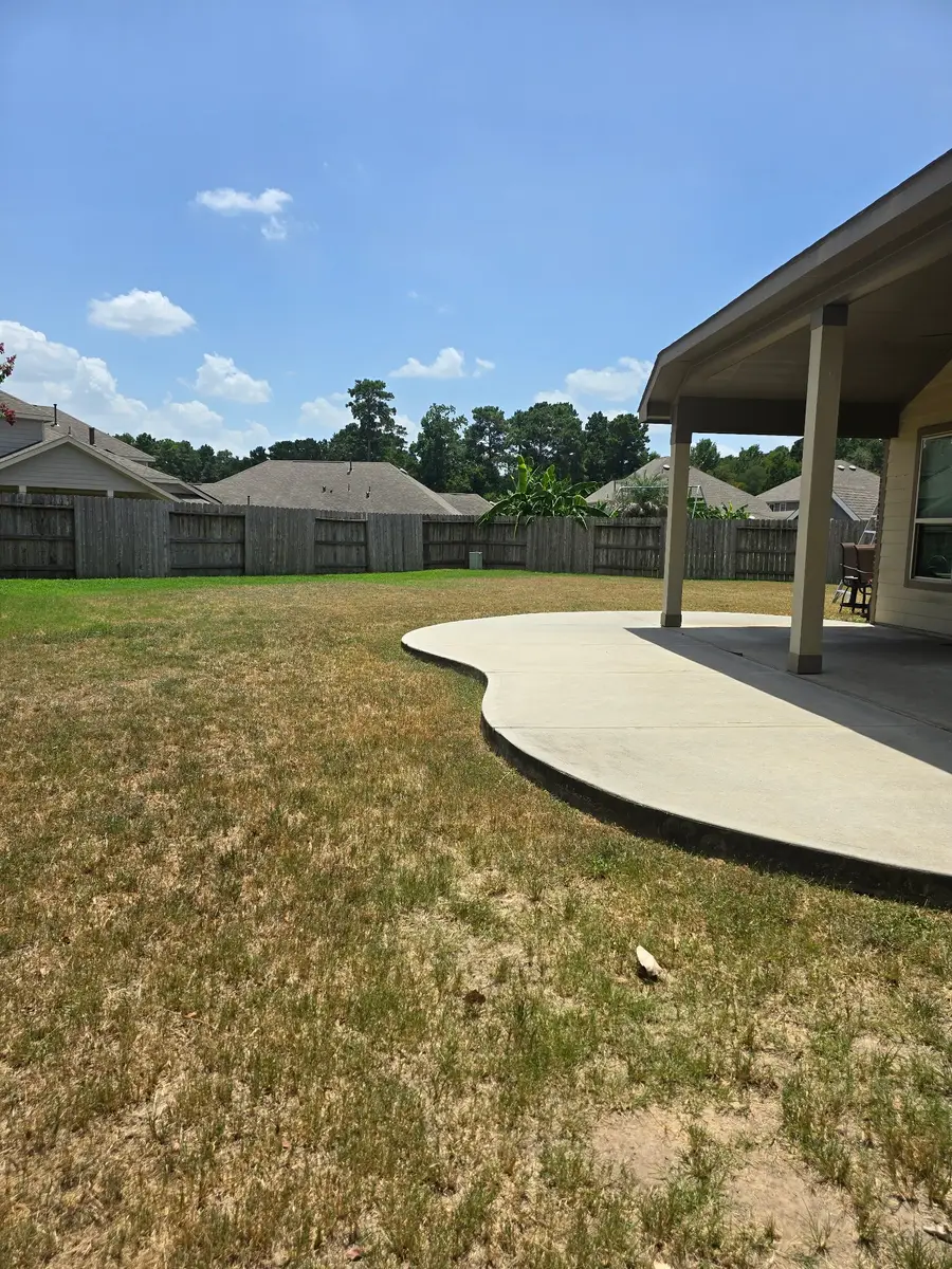 39415 Winding Pass Lane, Magnolia, TX 77354 - #3