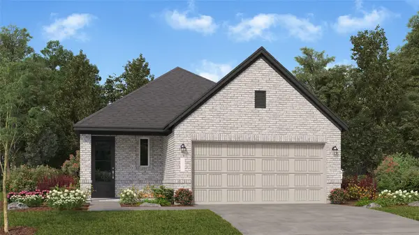 1510 Gentle Wind Court, Angleton, TX 77515