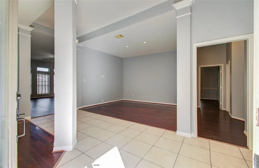 14731 Raven Hollow Lane, Humble, TX 77396 - Image #3