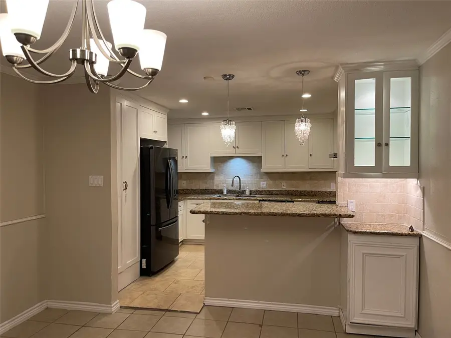 3214 Glen Haven Boulevard, Houston, TX 77025 - #2