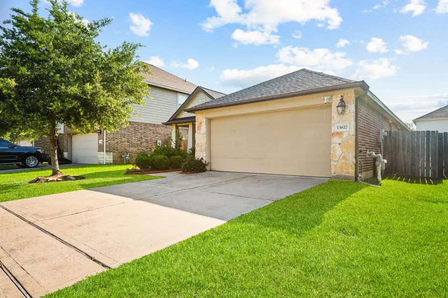 13827 Rosemere Lane, Houston, TX 77047 - #3