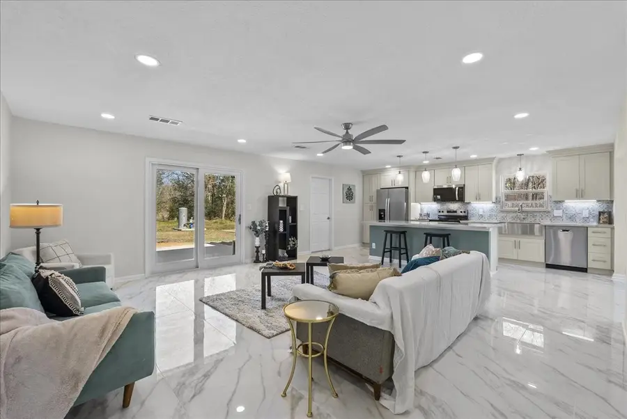 12219 Oakline Drive, Brookside Village, TX 77581 - #2