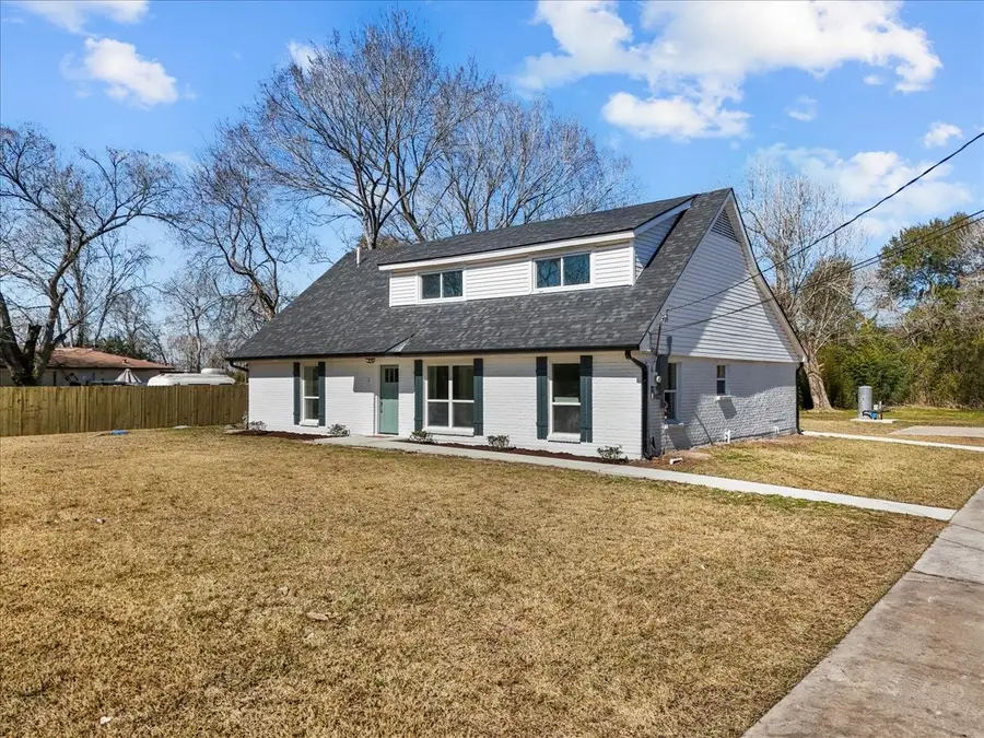 12219 Oakline Drive, Brookside Village, TX 77581 - #3