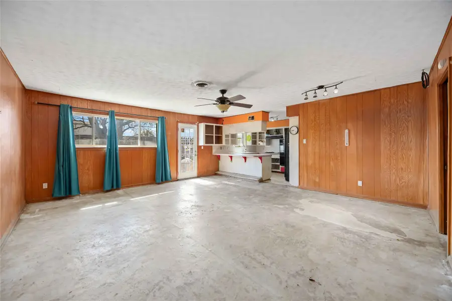 7634 Wynlea Street, Houston, TX 77061 - #3