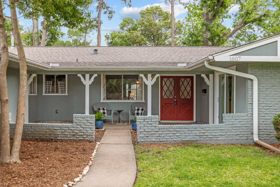 1607 Richvale Lane, Houston, TX 77062 - #3