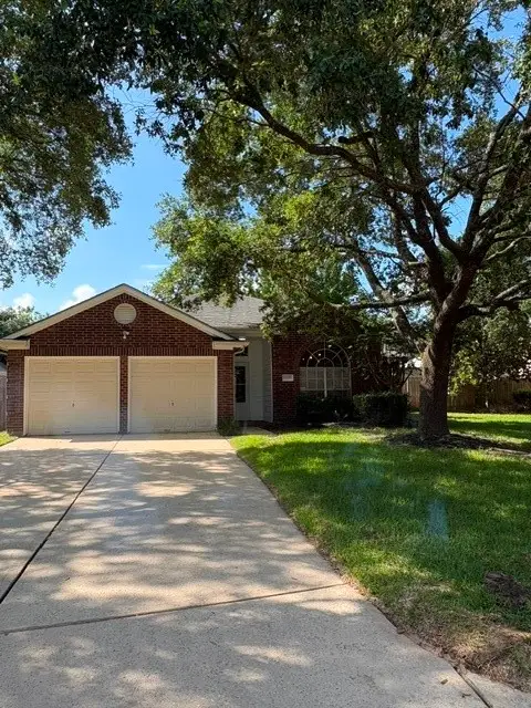 12007 Viola Court, Pinehurst, TX 77362 - #2