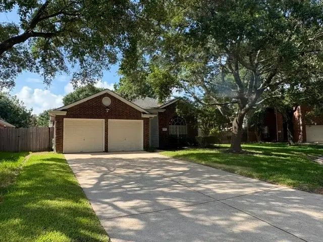 12007 Viola Court, Pinehurst, TX 77362 - #3