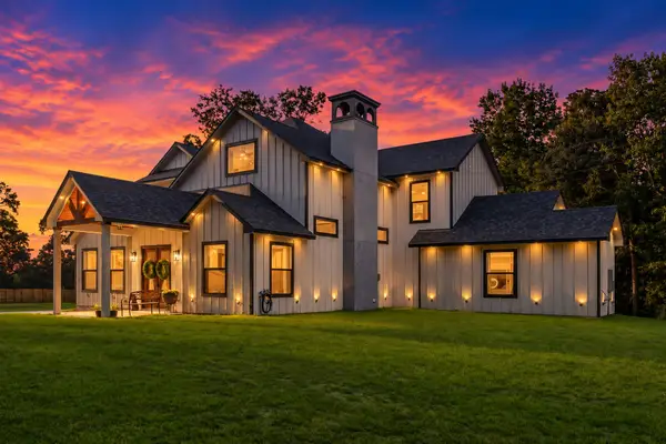 6620 Fm 3081 Road, Willis, TX 77378